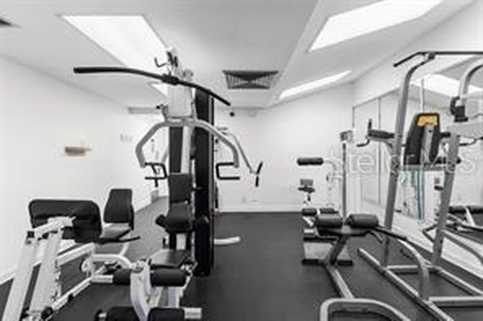 2616 Cove Cay Drive Clearwater FL 33760