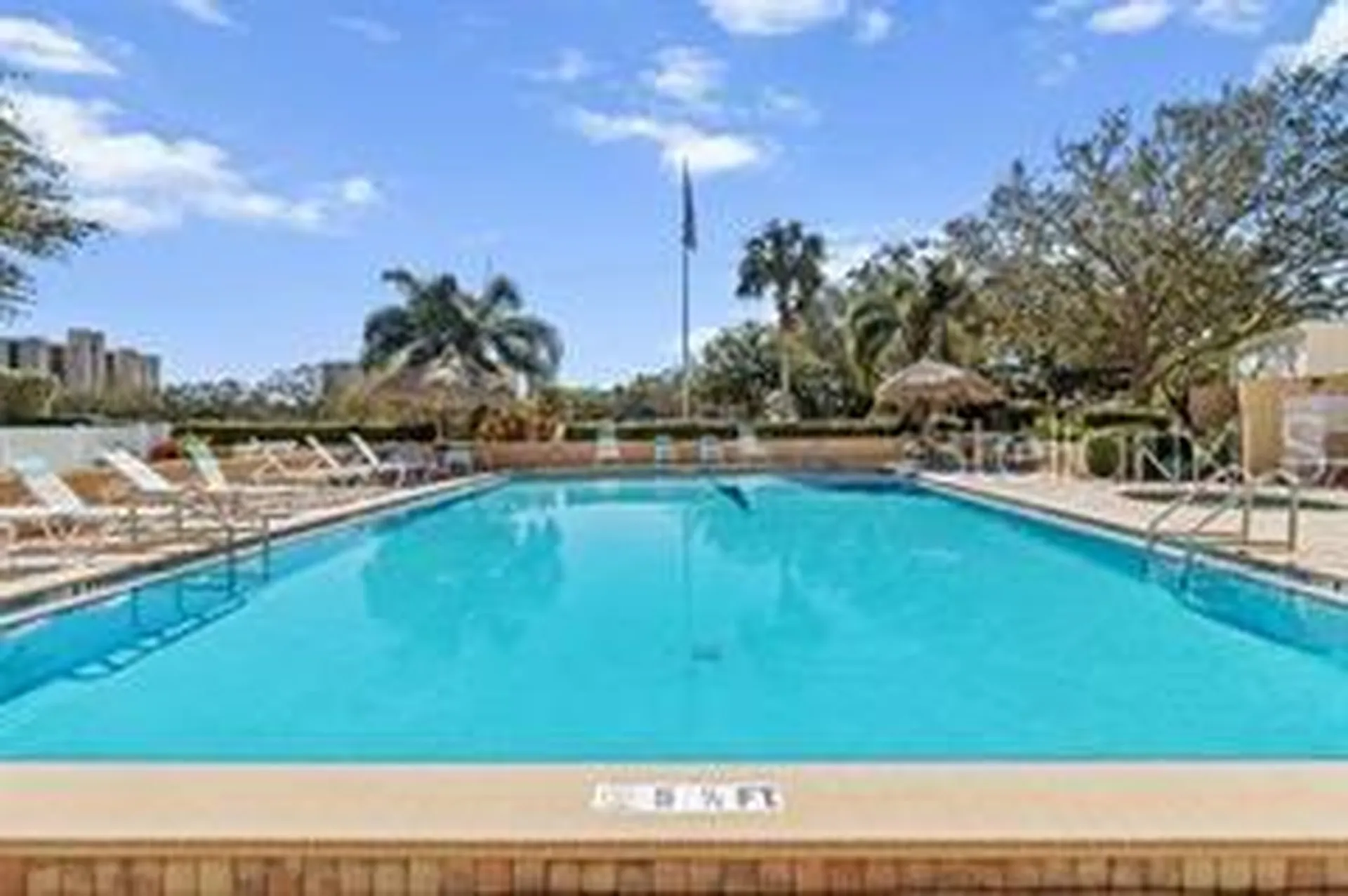 2616 Cove Cay Drive Clearwater FL 33760