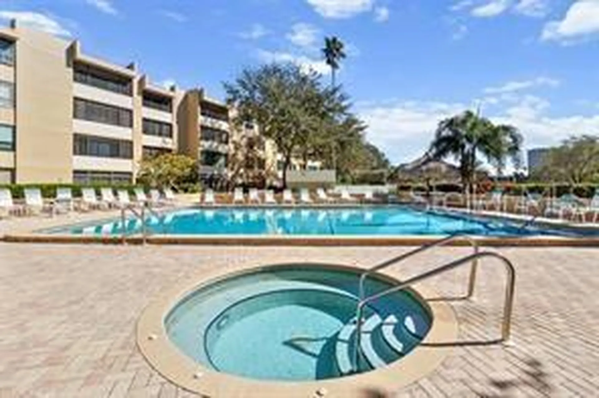 2616 Cove Cay Drive Clearwater FL 33760