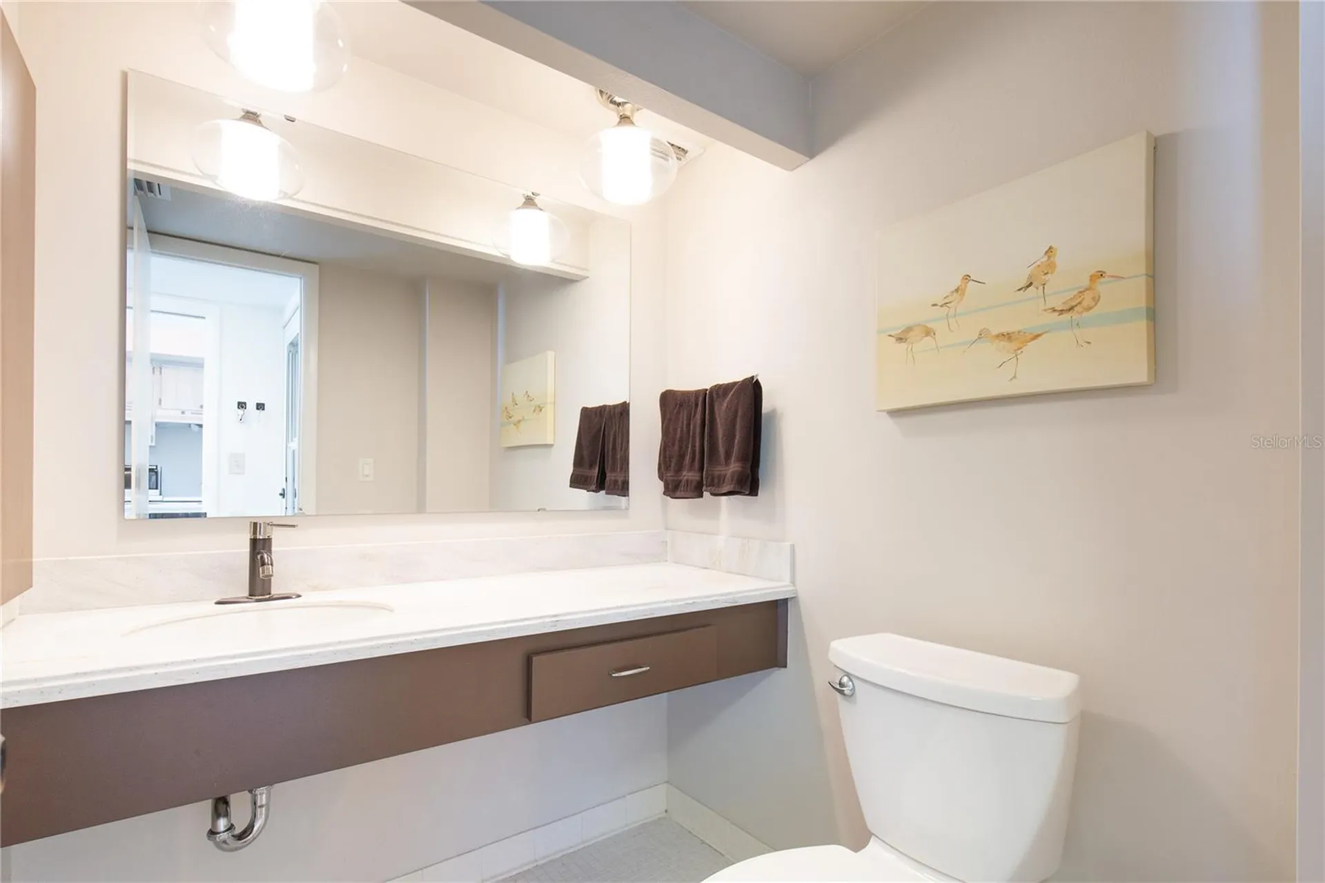 2616 Cove Cay Drive Clearwater FL 33760