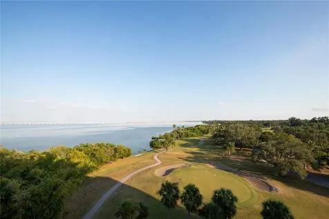 2616 Cove Cay Drive Clearwater FL 33760