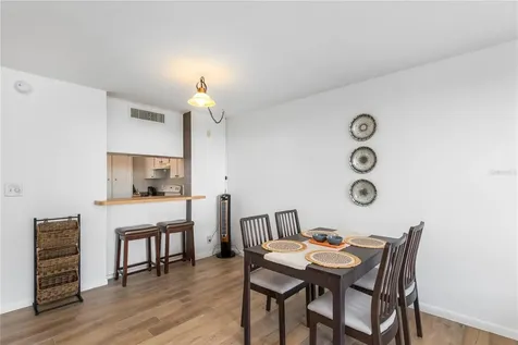 2616 Cove Cay Drive Clearwater FL 33760