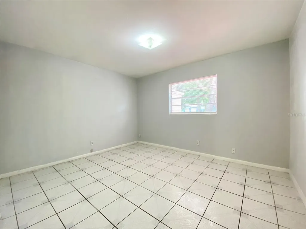 3112 W Tampa Bay Boulevard Tampa FL 33607
