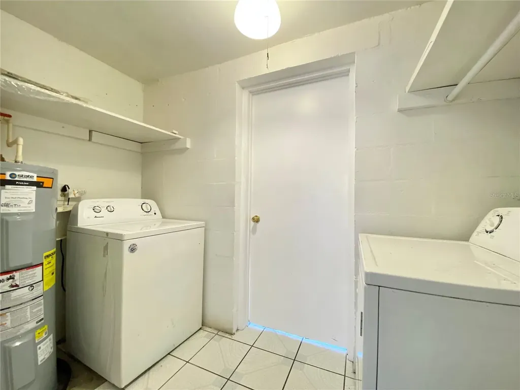3112 W Tampa Bay Boulevard Tampa FL 33607