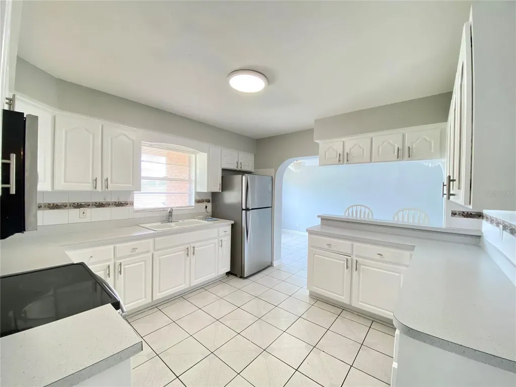 3112 W Tampa Bay Boulevard Tampa FL 33607