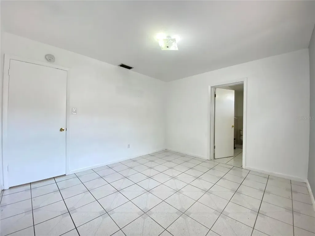 3112 W Tampa Bay Boulevard Tampa FL 33607
