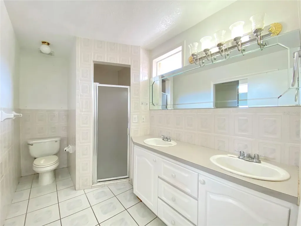 3112 W Tampa Bay Boulevard Tampa FL 33607