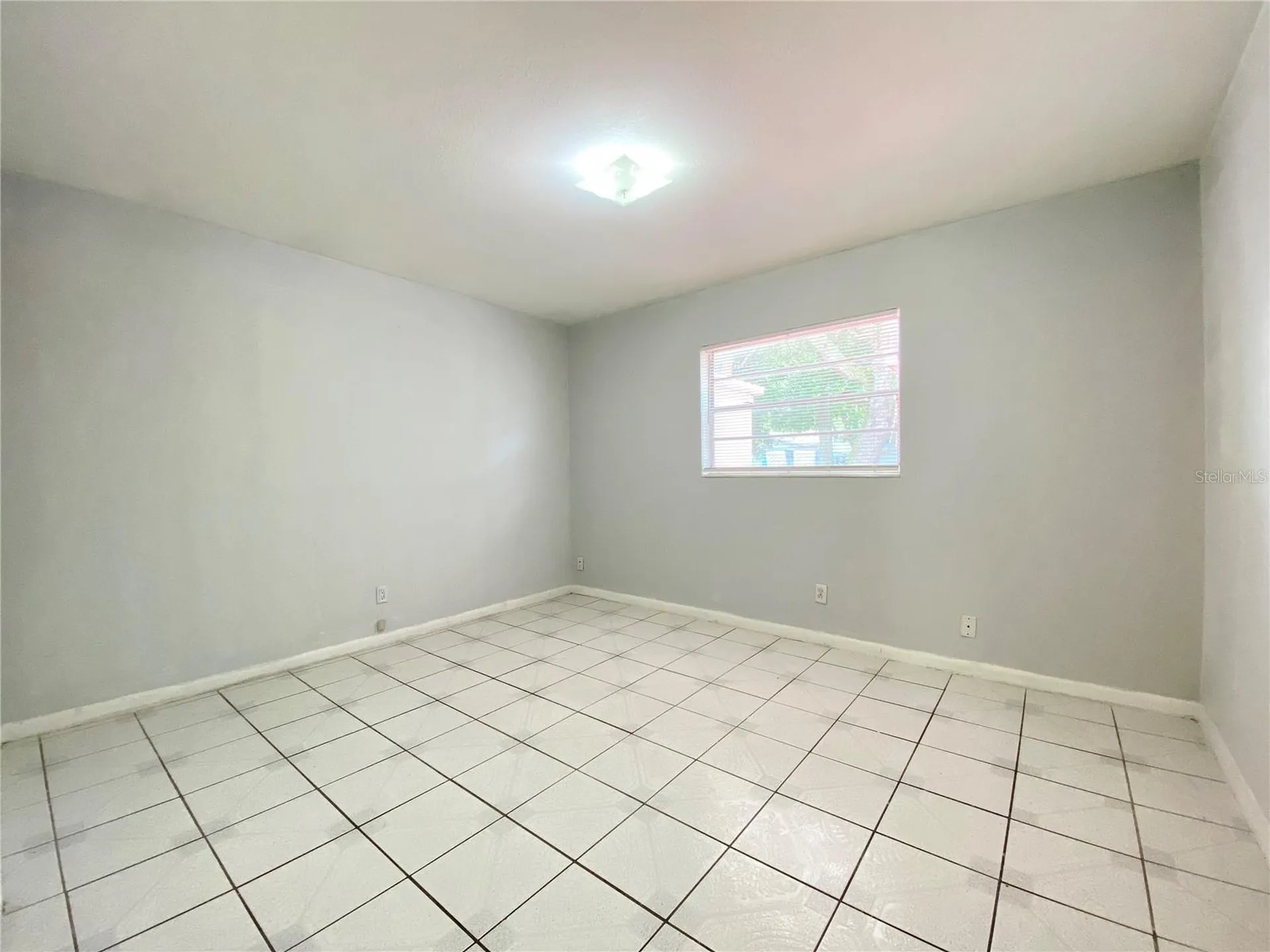 3112 W Tampa Bay Boulevard Tampa FL 33607