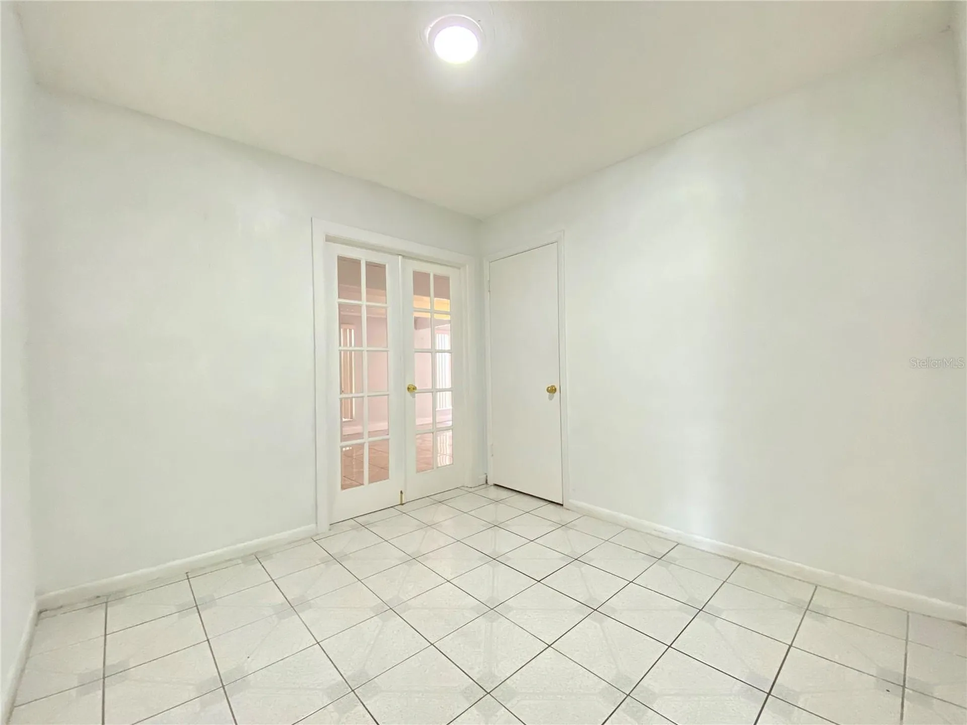3112 W Tampa Bay Boulevard Tampa FL 33607
