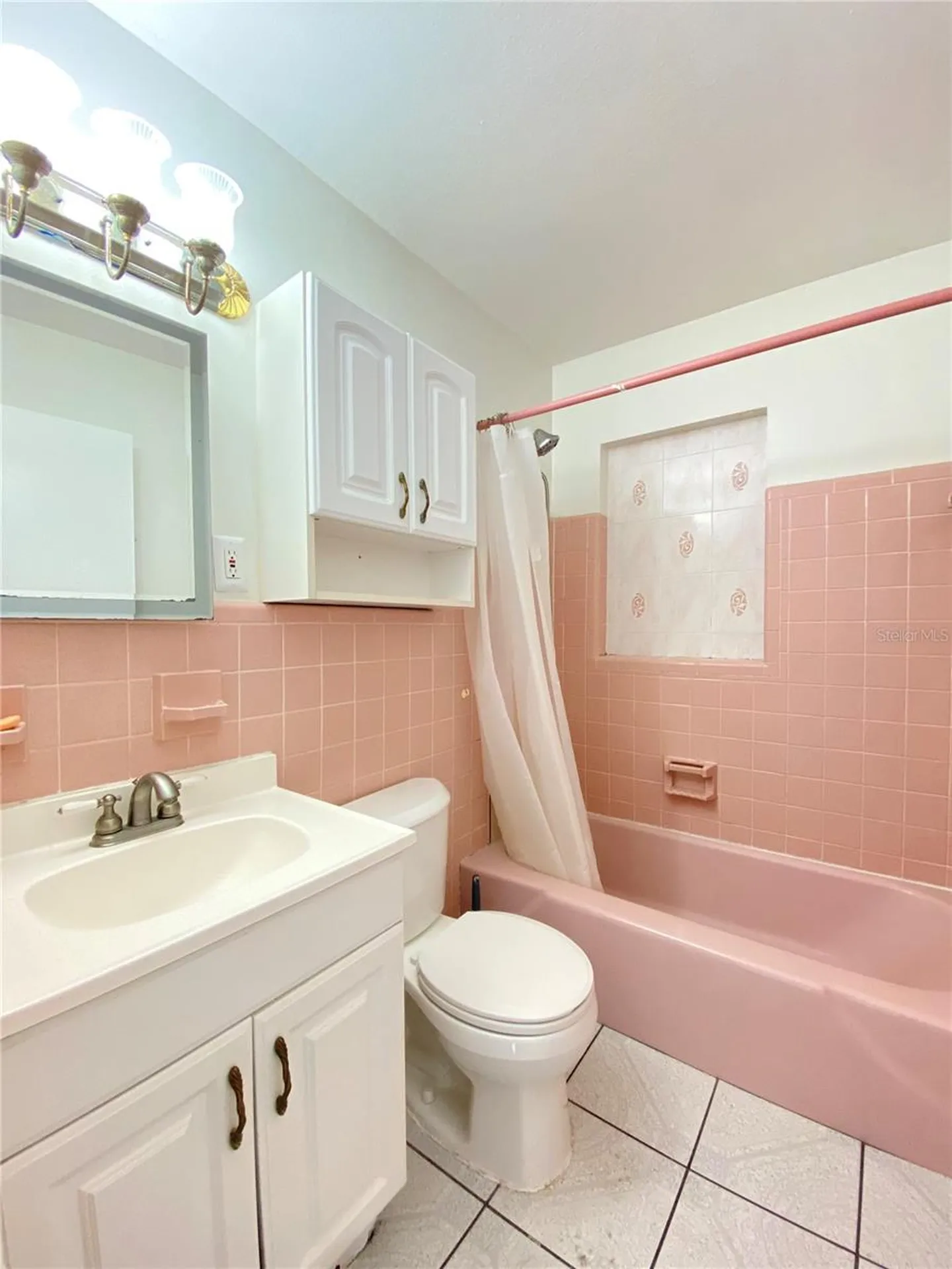 3112 W Tampa Bay Boulevard Tampa FL 33607