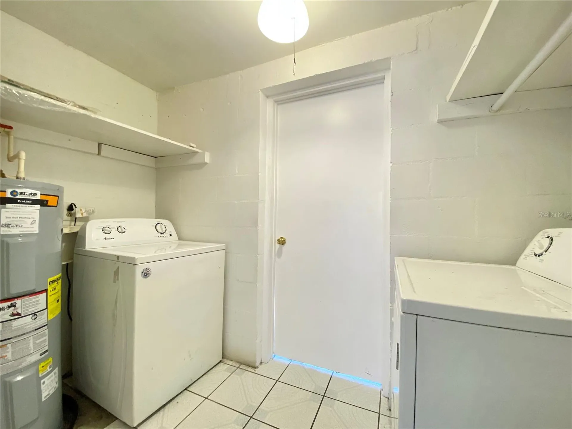 3112 W Tampa Bay Boulevard Tampa FL 33607