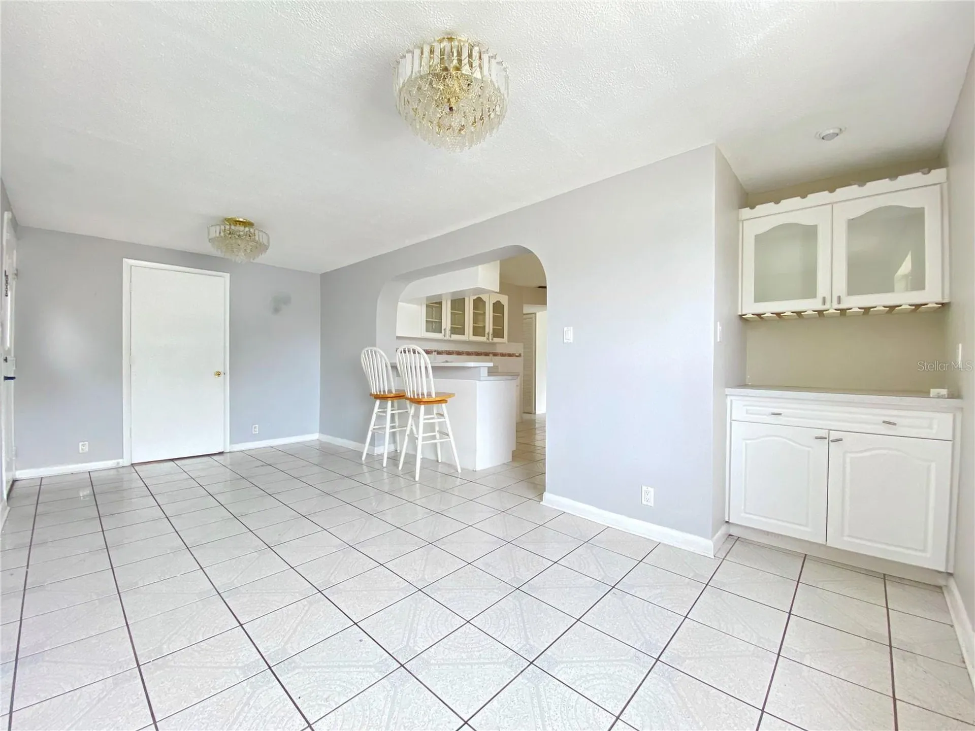 3112 W Tampa Bay Boulevard Tampa FL 33607