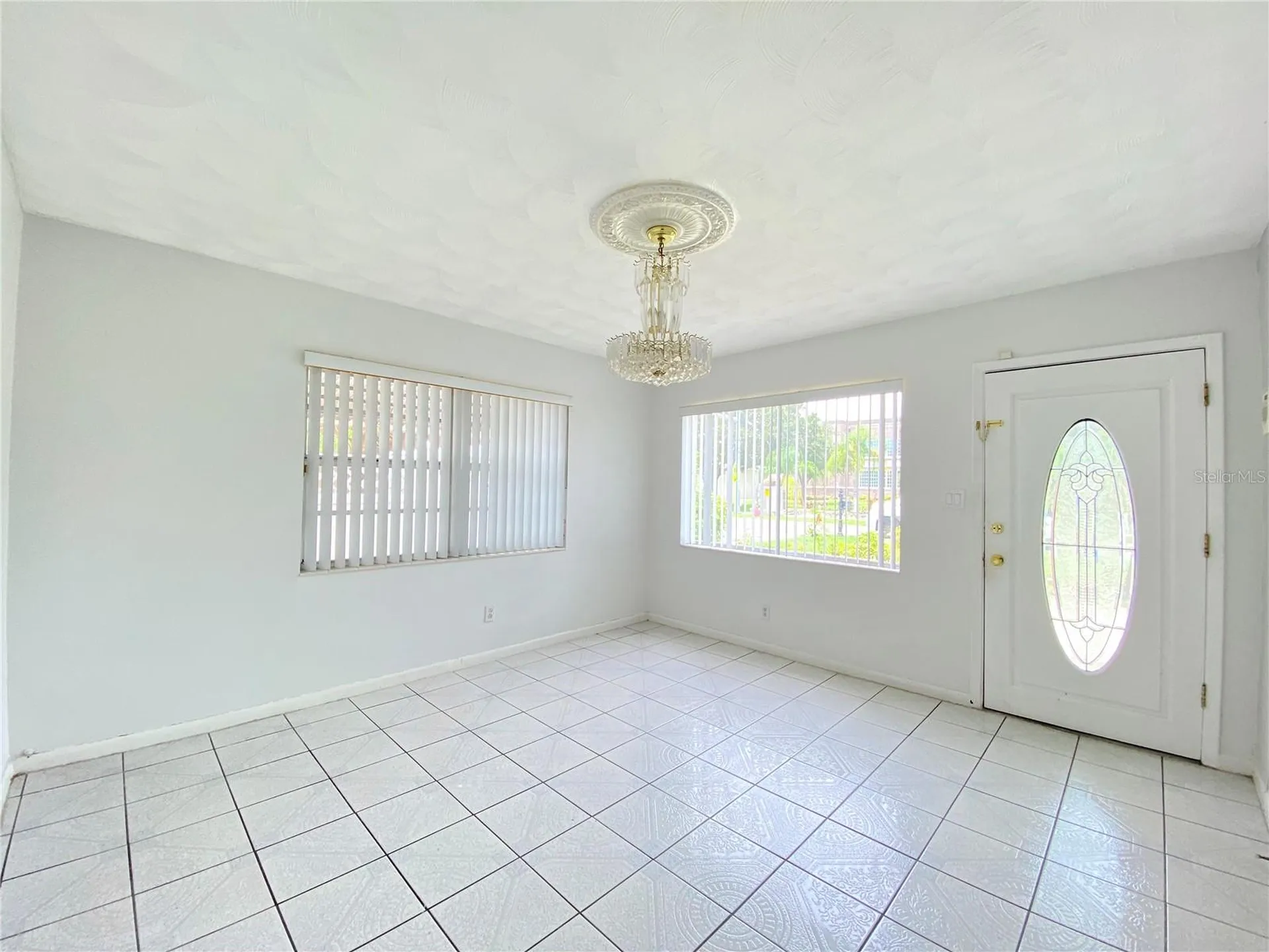 3112 W Tampa Bay Boulevard Tampa FL 33607