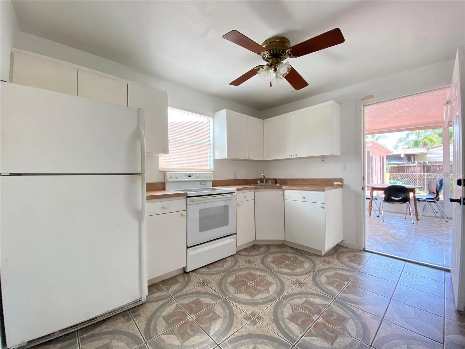 3112 W Tampa Bay Boulevard Tampa FL 33607