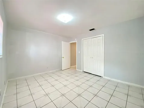 3112 W Tampa Bay Boulevard Tampa FL 33607