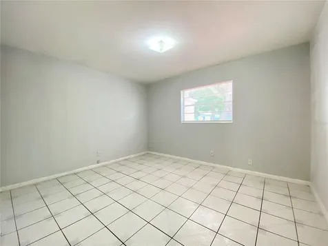 3112 W Tampa Bay Boulevard Tampa FL 33607