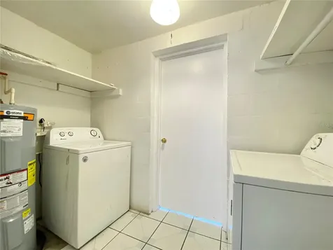 3112 W Tampa Bay Boulevard Tampa FL 33607