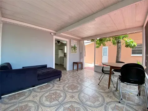 3112 W Tampa Bay Boulevard Tampa FL 33607