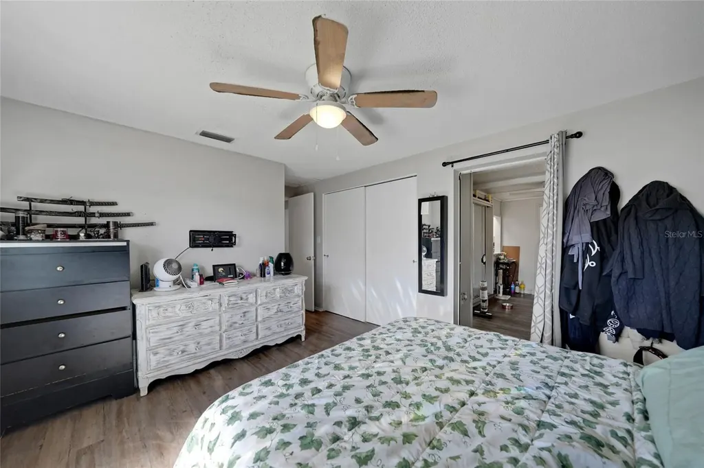 819 Haleybury Street NW Port Charlotte FL 33948
