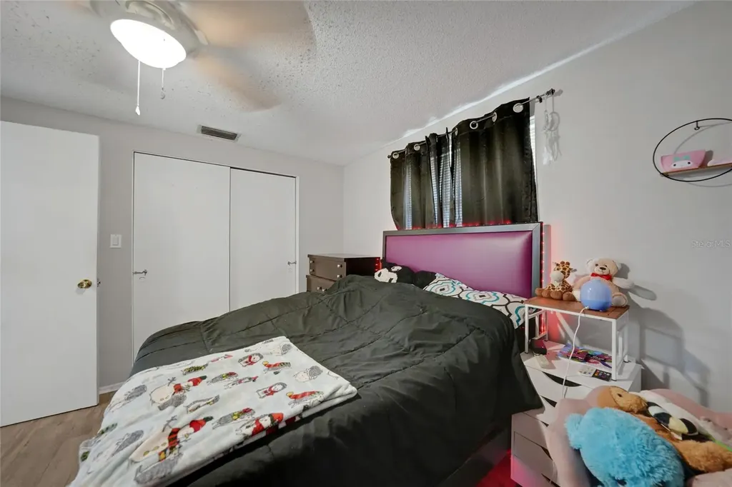 819 Haleybury Street NW Port Charlotte FL 33948