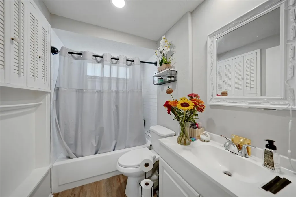 819 Haleybury Street NW Port Charlotte FL 33948