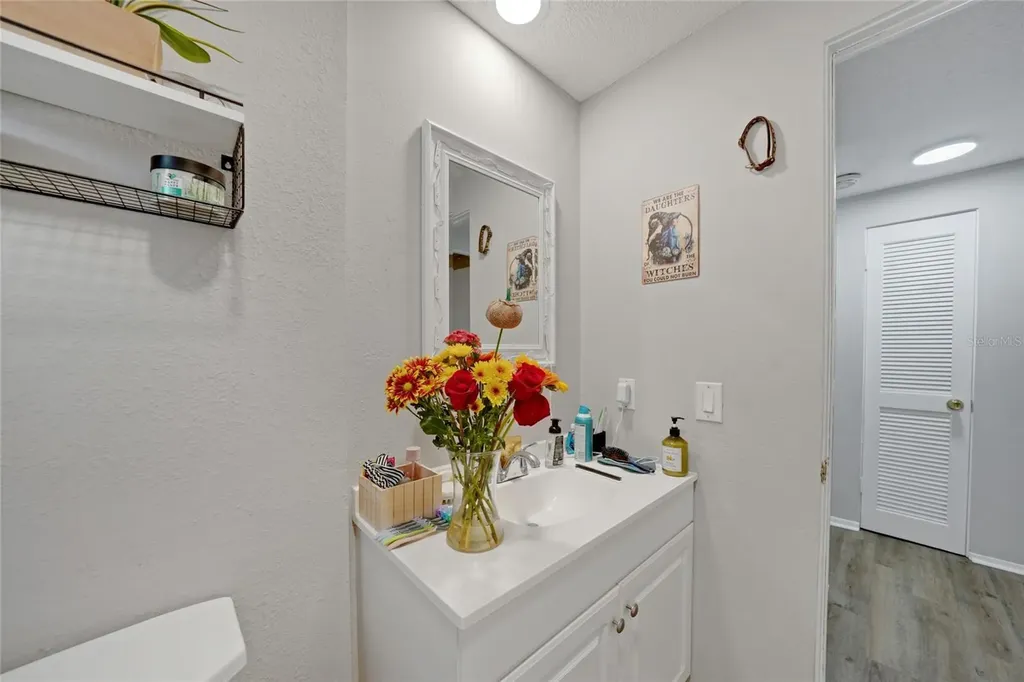 819 Haleybury Street NW Port Charlotte FL 33948