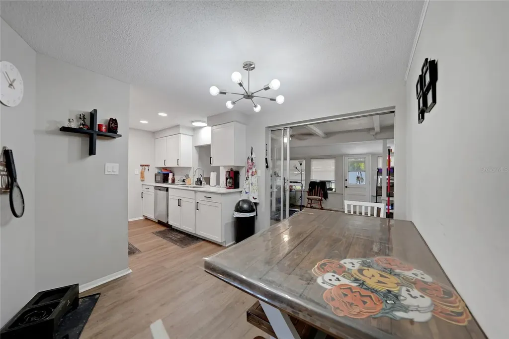 819 Haleybury Street NW Port Charlotte FL 33948