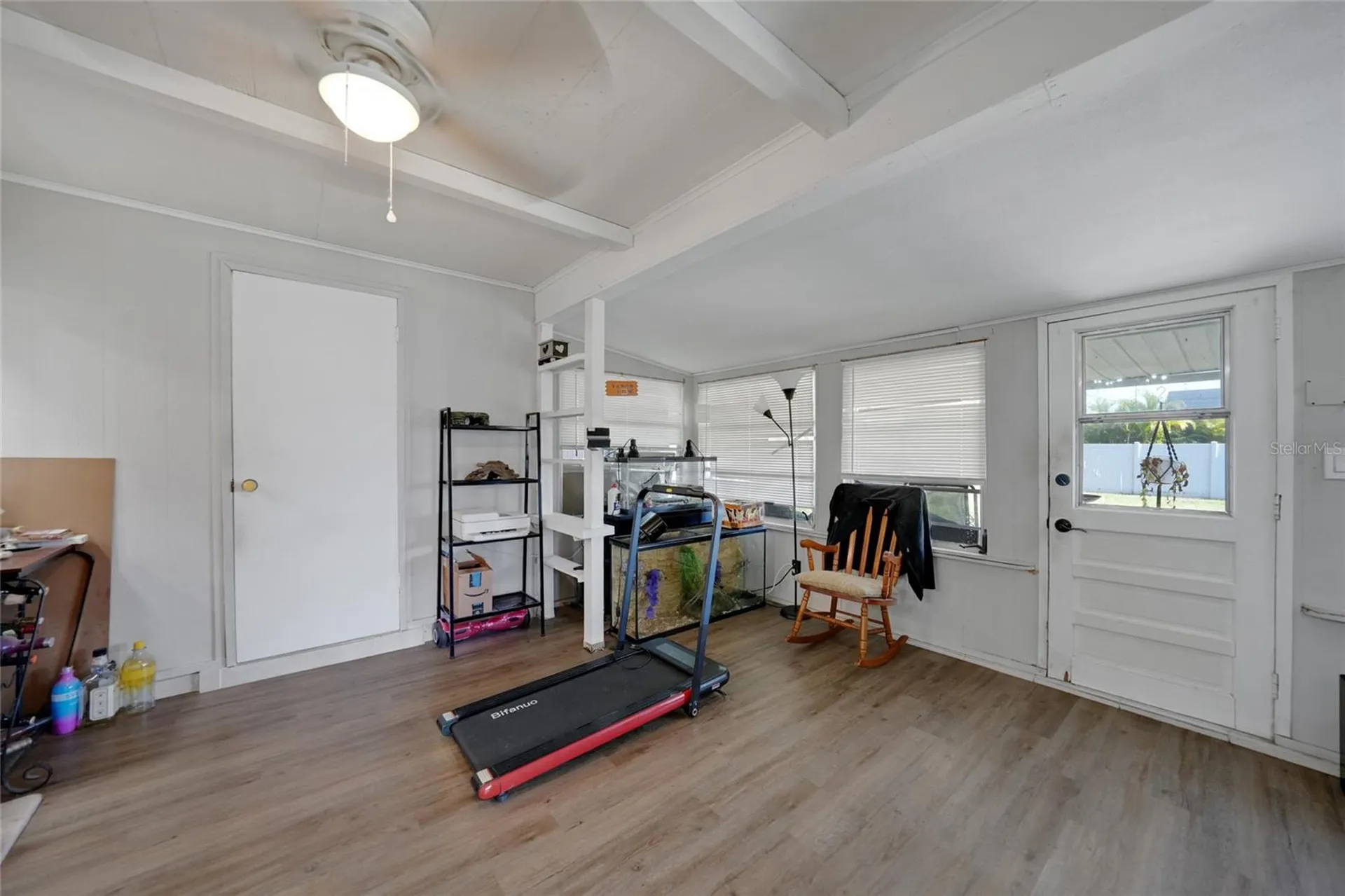 819 Haleybury Street NW Port Charlotte FL 33948