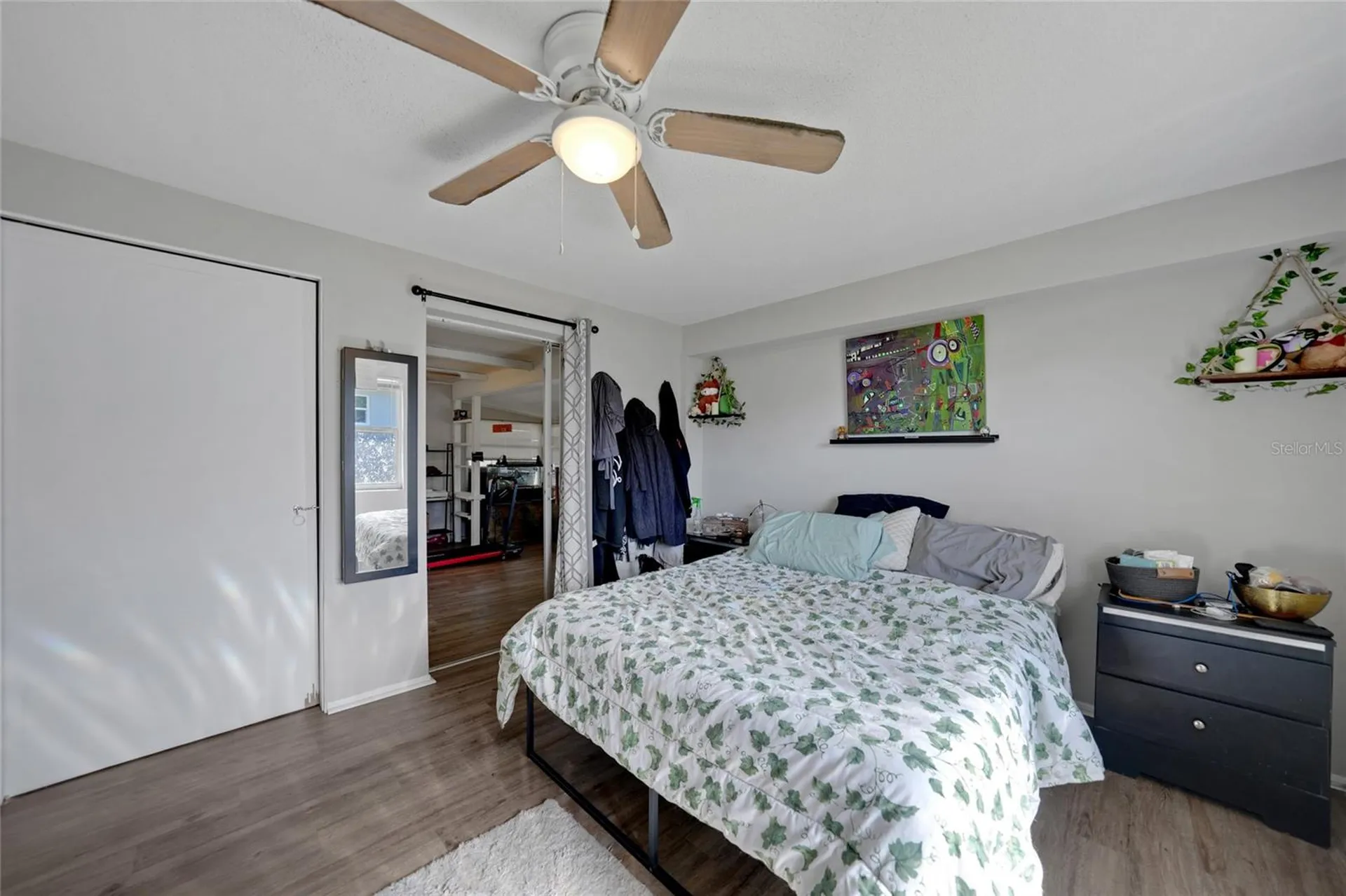 819 Haleybury Street NW Port Charlotte FL 33948