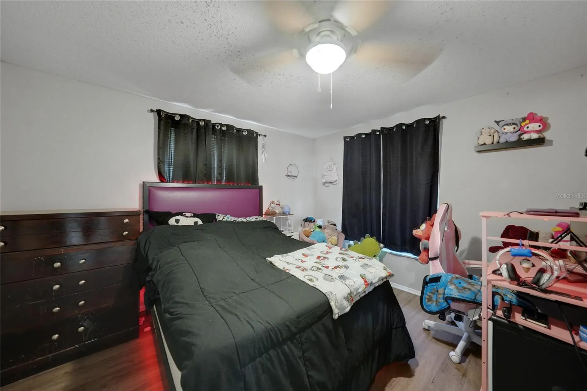 819 Haleybury Street NW Port Charlotte FL 33948