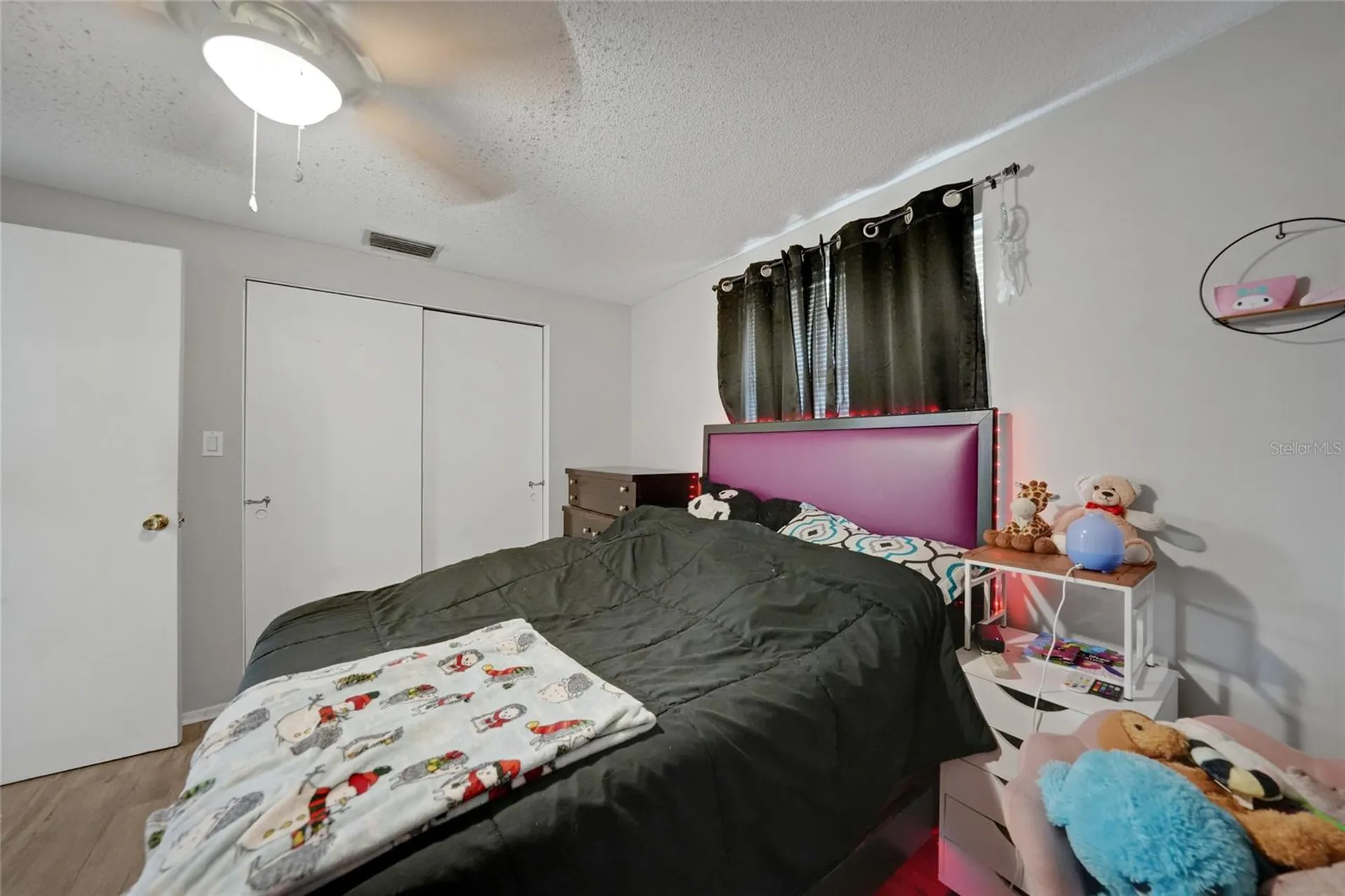 819 Haleybury Street NW Port Charlotte FL 33948