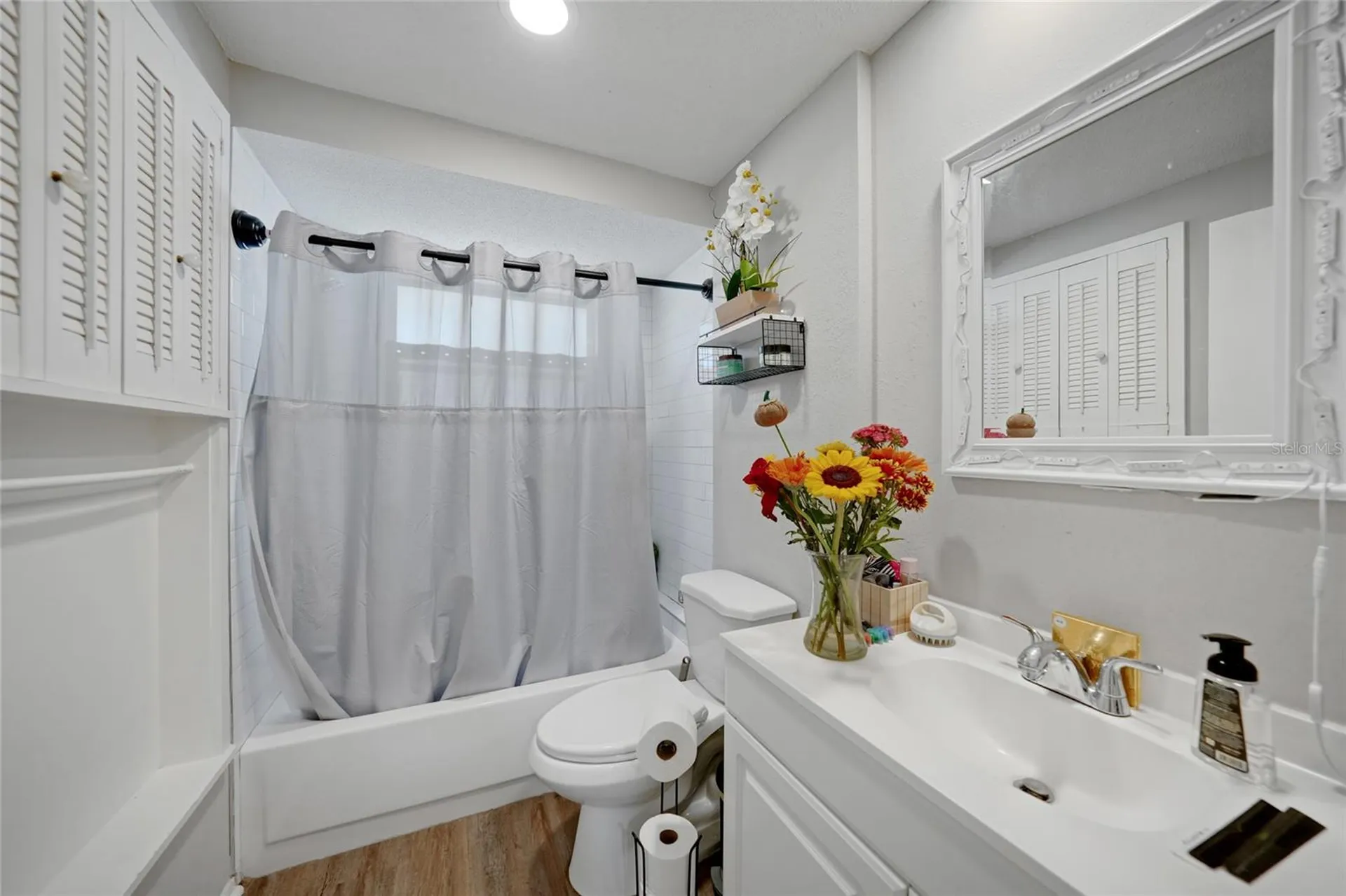 819 Haleybury Street NW Port Charlotte FL 33948
