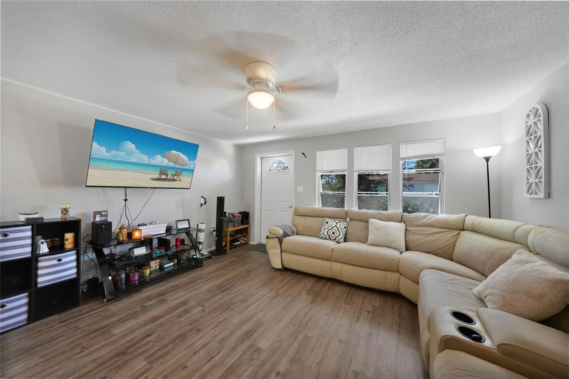 819 Haleybury Street NW Port Charlotte FL 33948