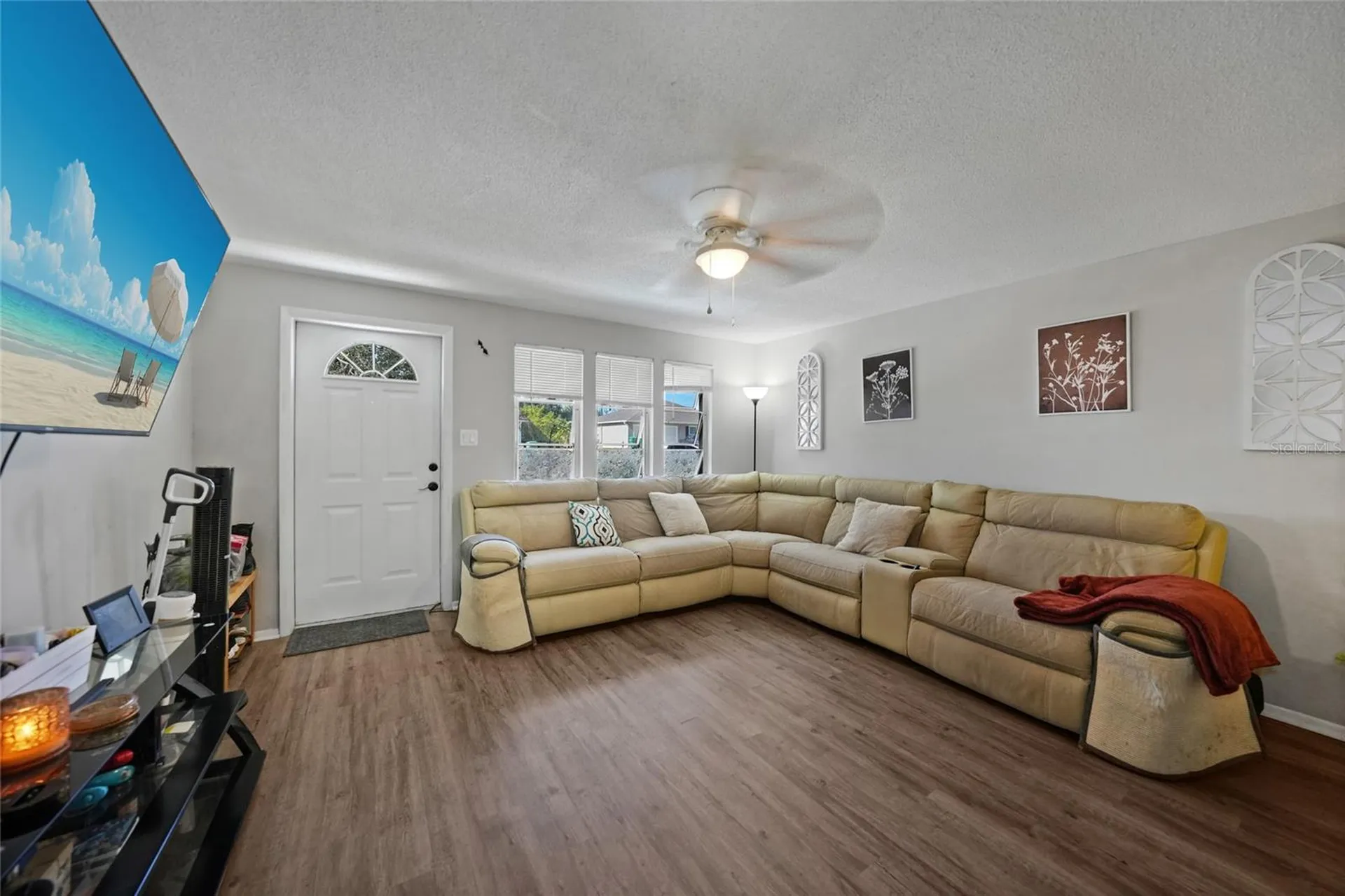 819 Haleybury Street NW Port Charlotte FL 33948