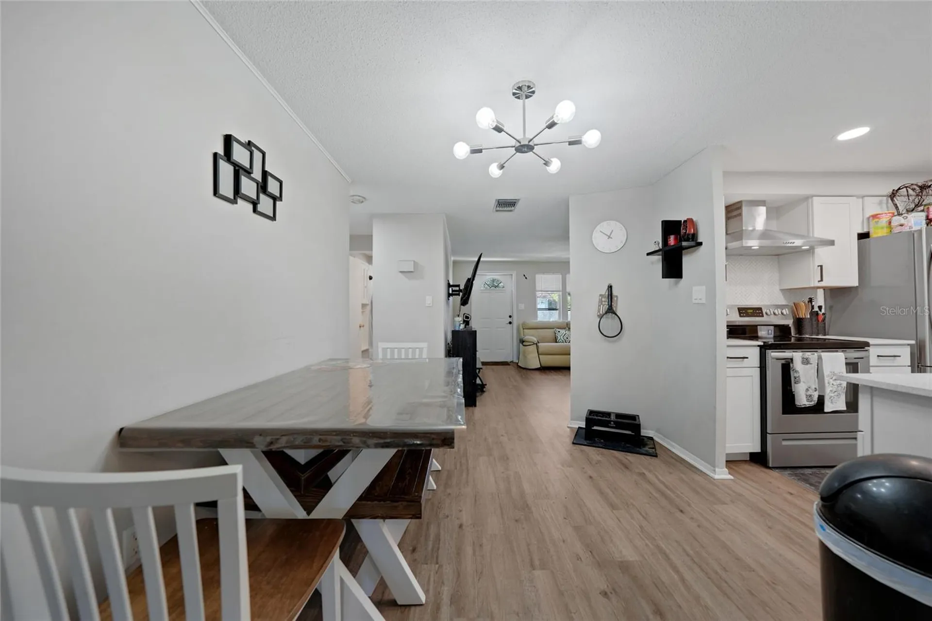 819 Haleybury Street NW Port Charlotte FL 33948
