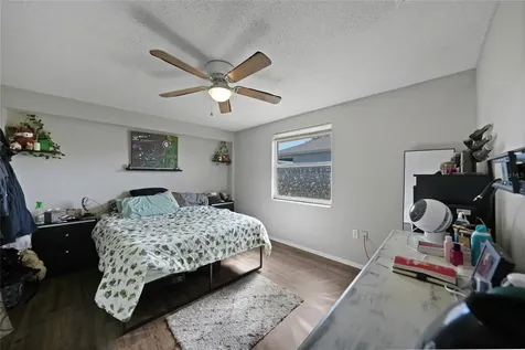 819 Haleybury Street NW Port Charlotte FL 33948
