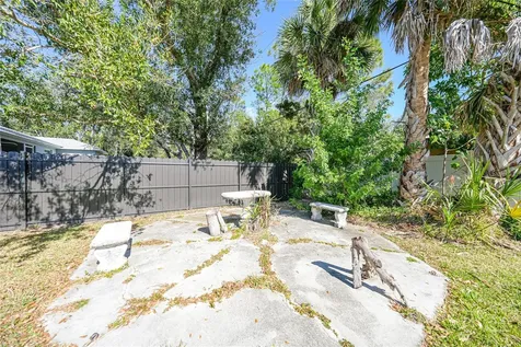 819 Haleybury Street NW Port Charlotte FL 33948