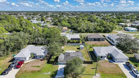 819 Haleybury Street NW Port Charlotte FL 33948