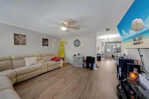 819 Haleybury Street NW Port Charlotte FL 33948