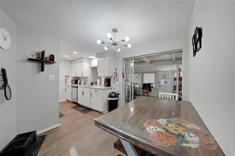 819 Haleybury Street NW Port Charlotte FL 33948