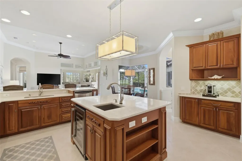 3597 Founders Club Drive Sarasota FL 34240