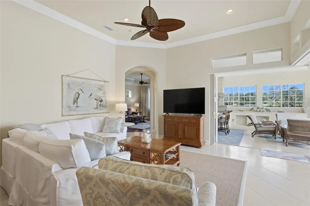 3597 Founders Club Drive Sarasota FL 34240