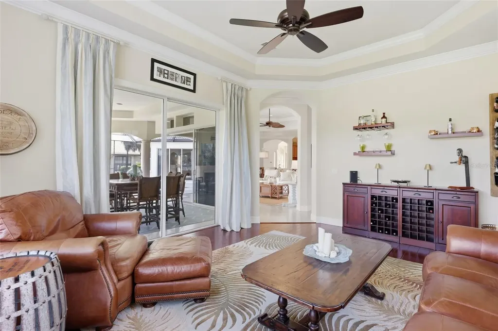 3597 Founders Club Drive Sarasota FL 34240