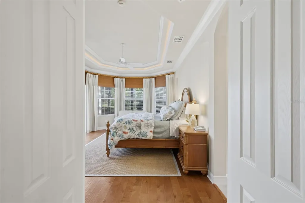 3597 Founders Club Drive Sarasota FL 34240