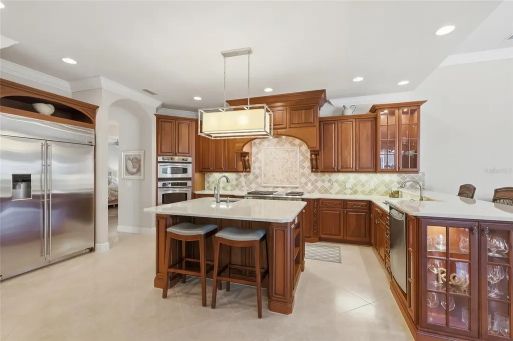 3597 Founders Club Drive Sarasota FL 34240