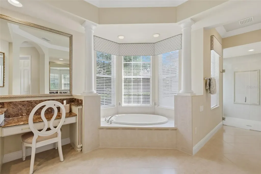 3597 Founders Club Drive Sarasota FL 34240