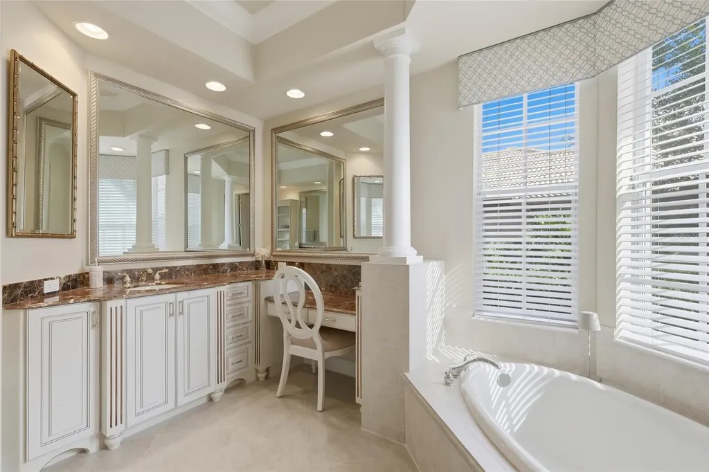 3597 Founders Club Drive Sarasota FL 34240