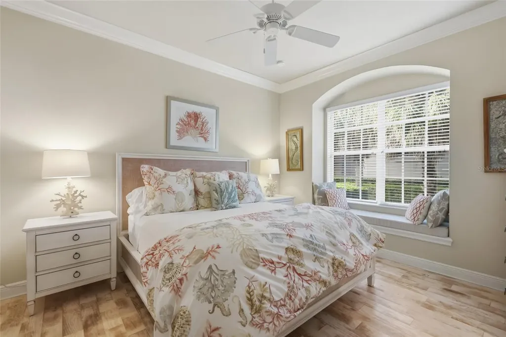 3597 Founders Club Drive Sarasota FL 34240