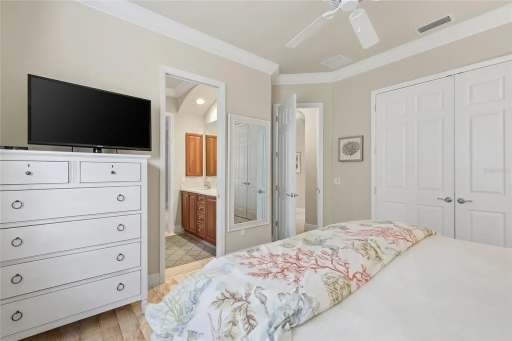3597 Founders Club Drive Sarasota FL 34240