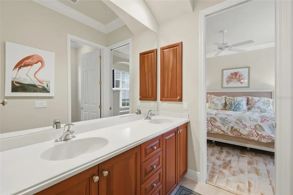 3597 Founders Club Drive Sarasota FL 34240